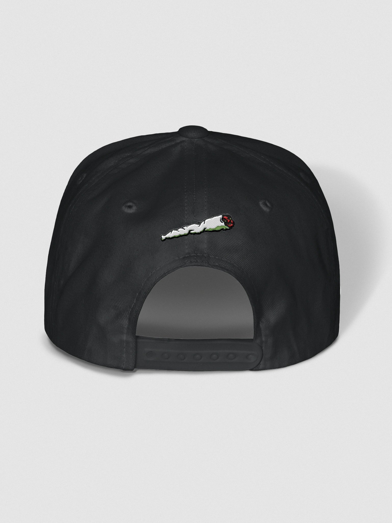 H1GH GRAVITY SNAPBACK product image (6)