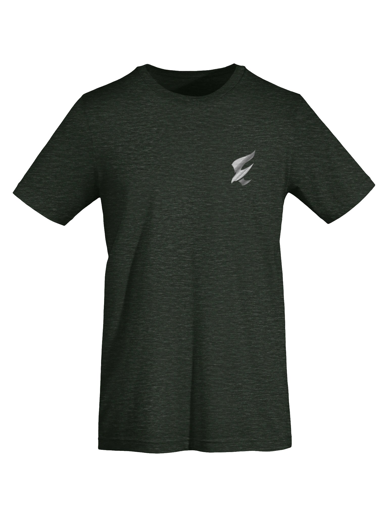 Faux Original product image (1)
