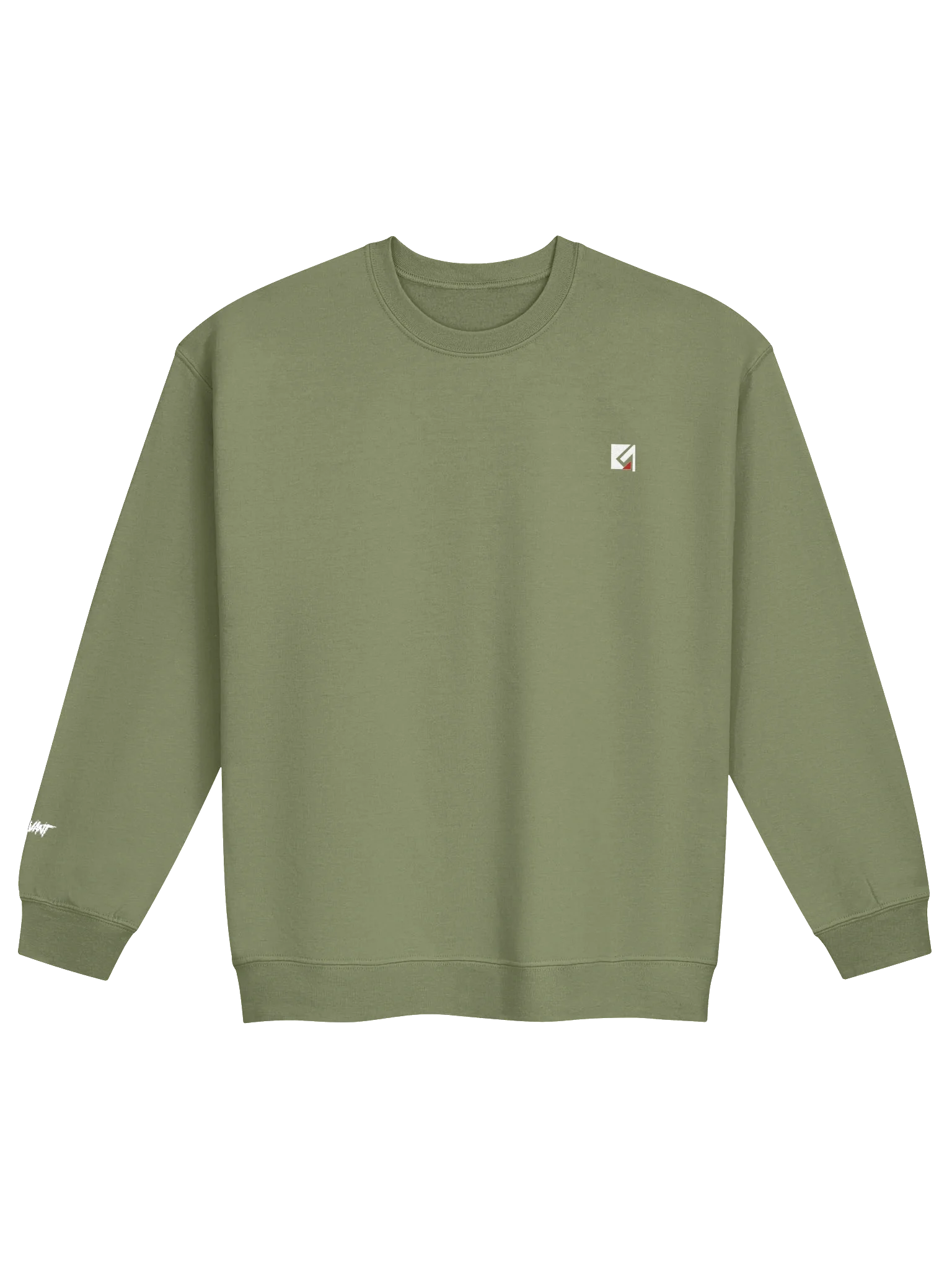 Hell Cat Sweatshirt - Bulvant - 3_q98yh0XPU