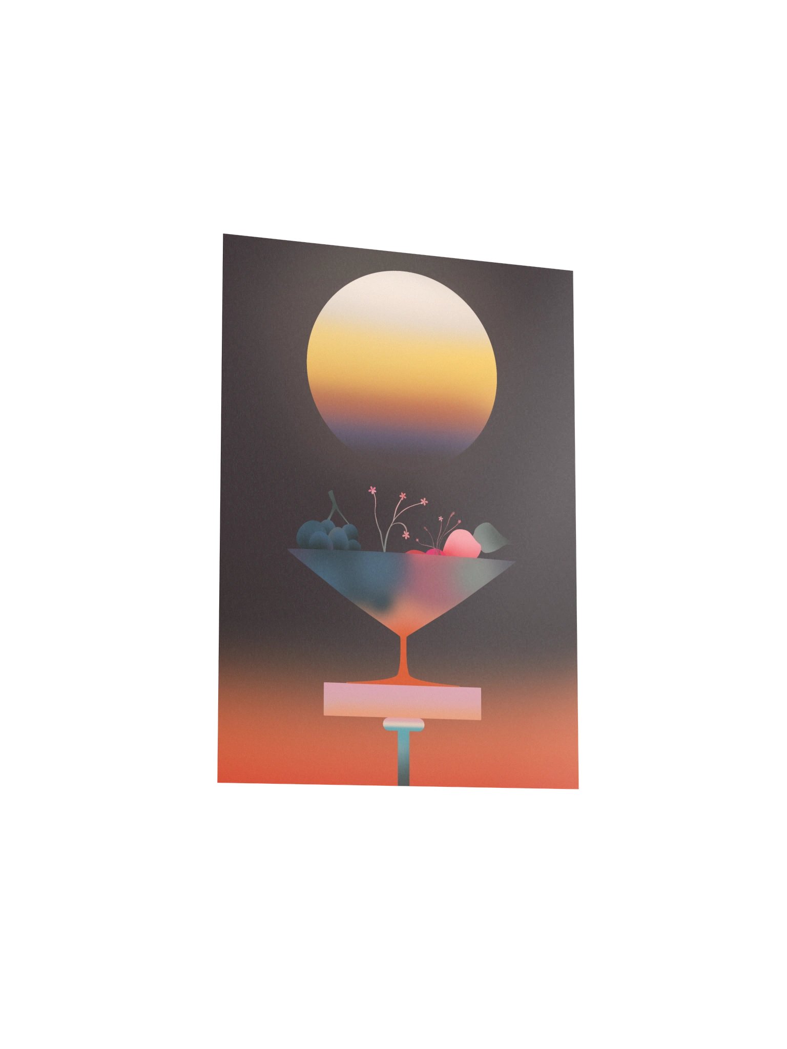 sunset product image (19)