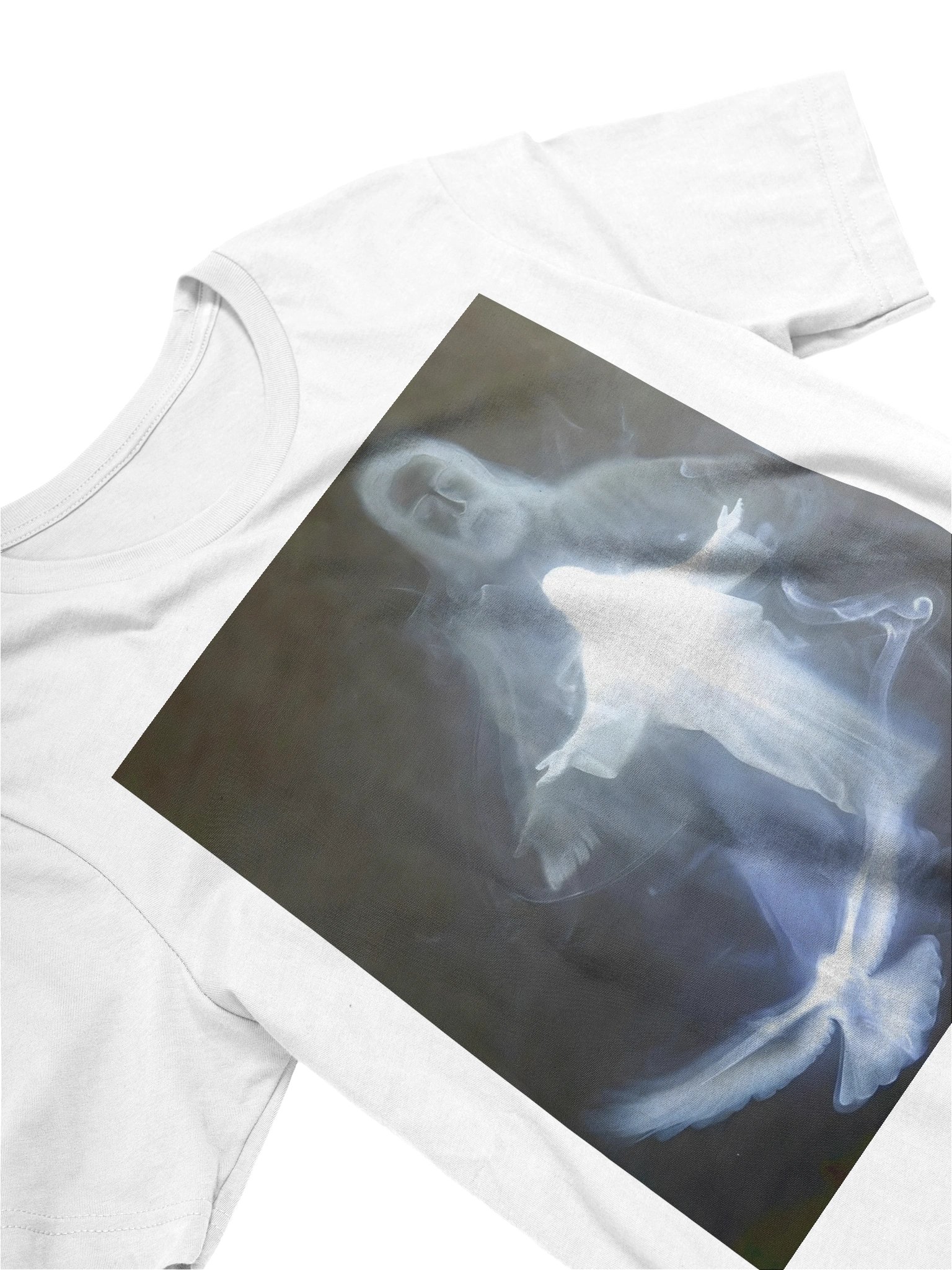 Trinitas product image (9)
