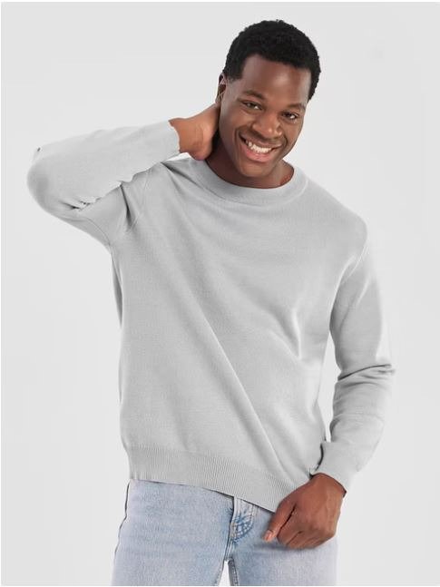 Compass - Jamaica - Latitude and Longitude - Vintage | Knitted Sweater product image (3)