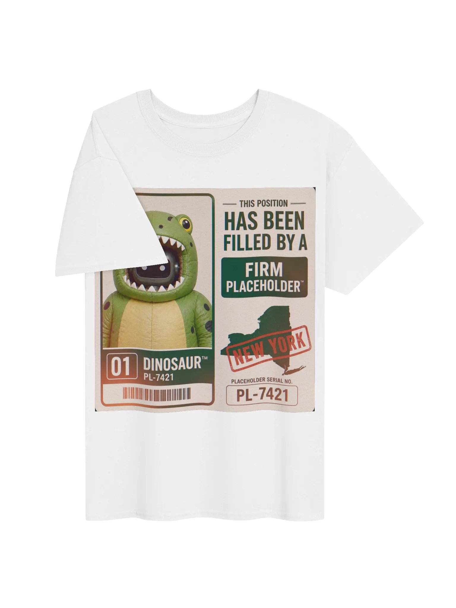 dinosaur product image (5)