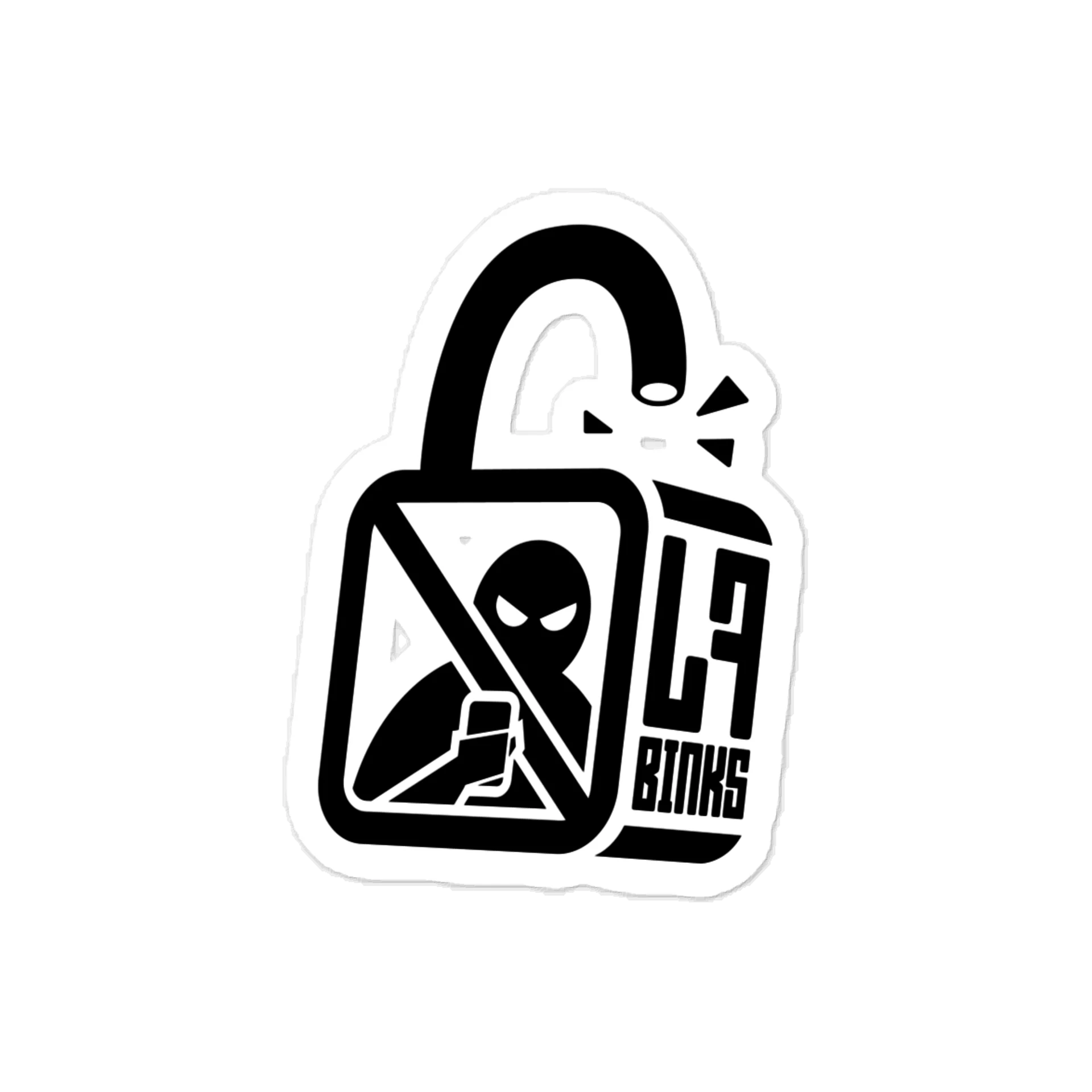 Stickers product image (1)