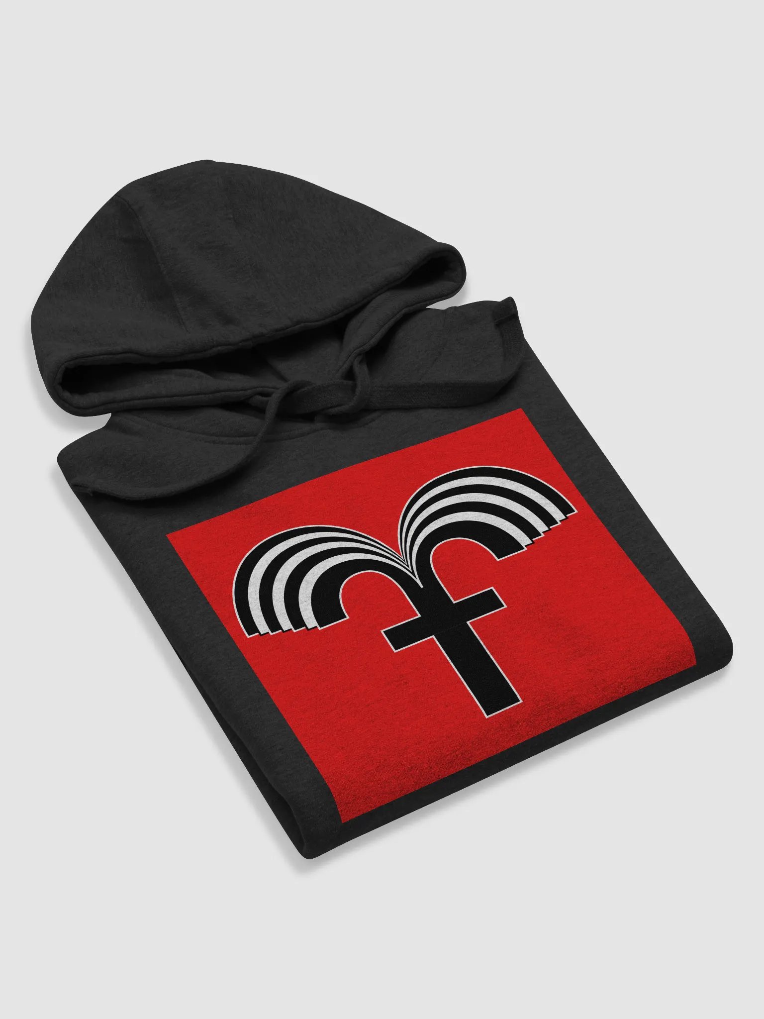 FantasyFountain Sweatshirt product image (5)