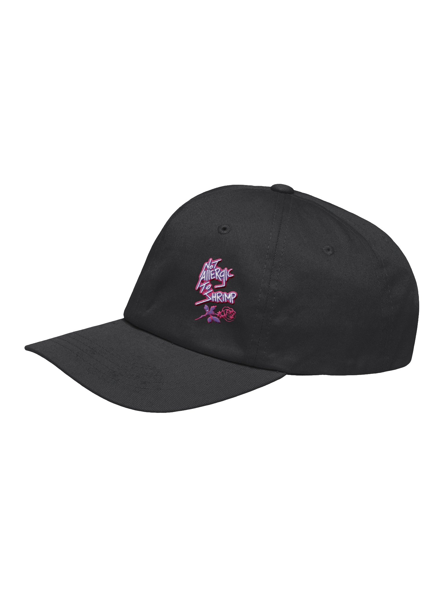 Aqua Noggin product image (3)