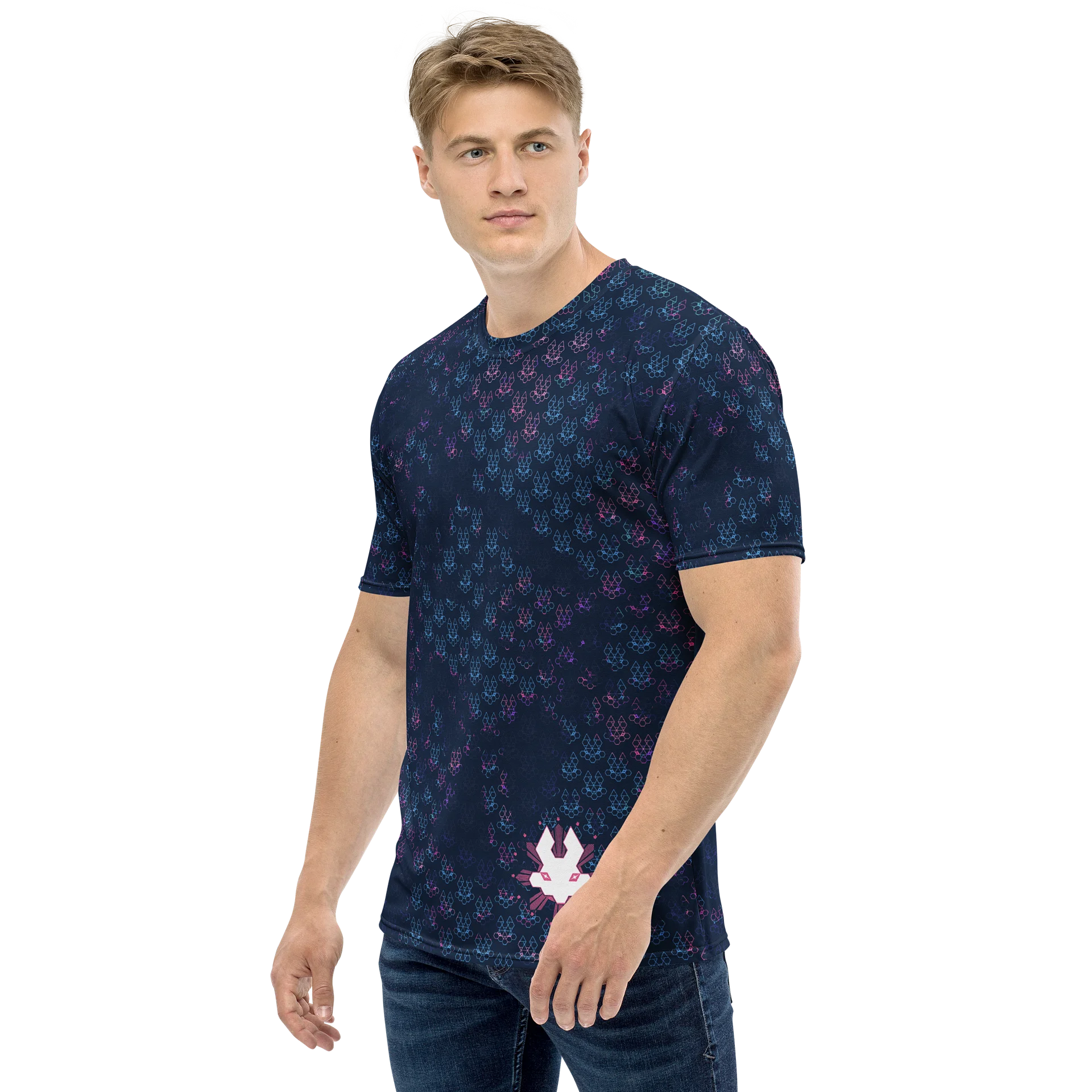 sunwav// vapor crew product image (3)