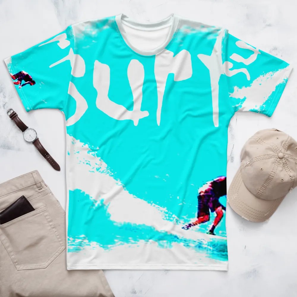 Surf Crazy product image (9)