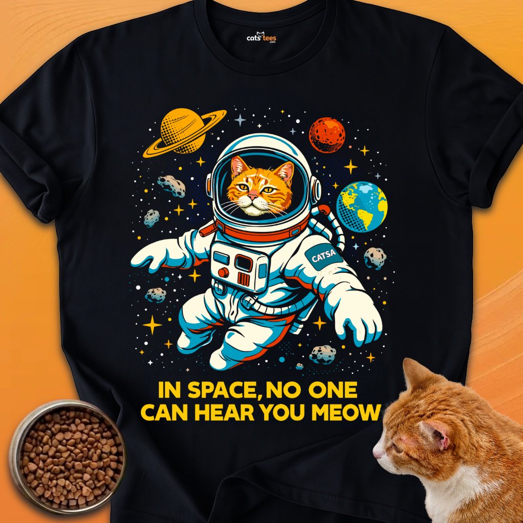 Catsa product image (1)