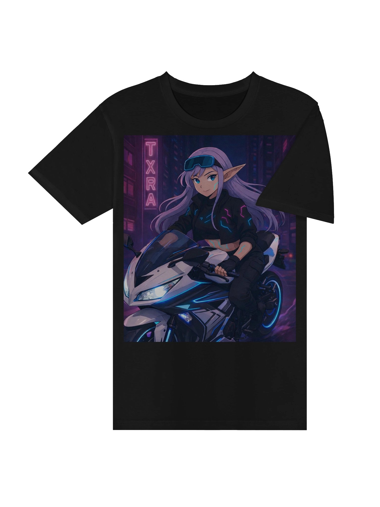 Neon Rider product image (16)