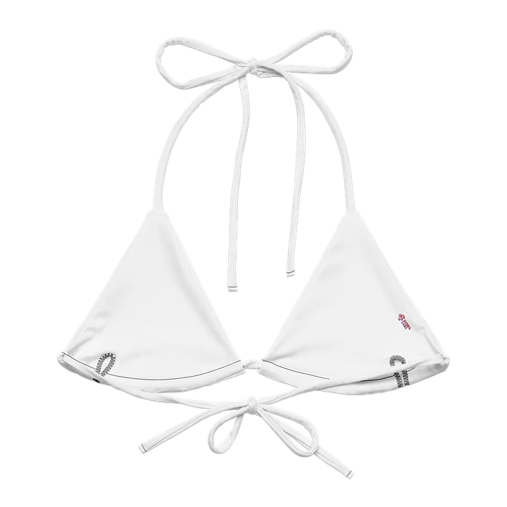 Vantix X Hydra Swimtop product image (1)