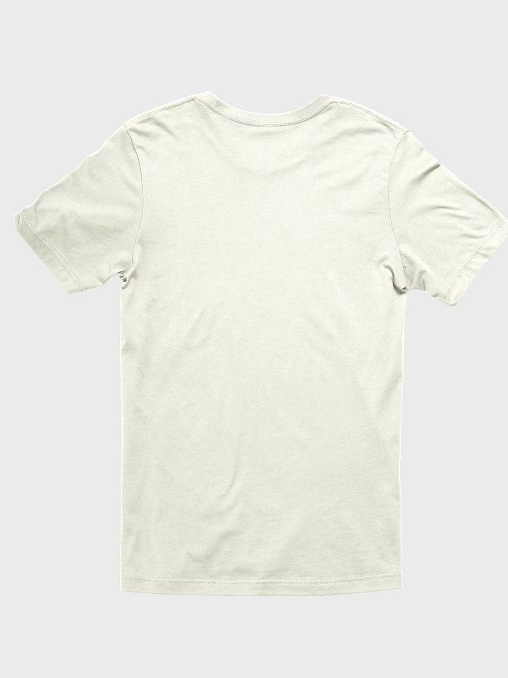 Beethoven - Masterful Musician | T-Shirt product image (2)