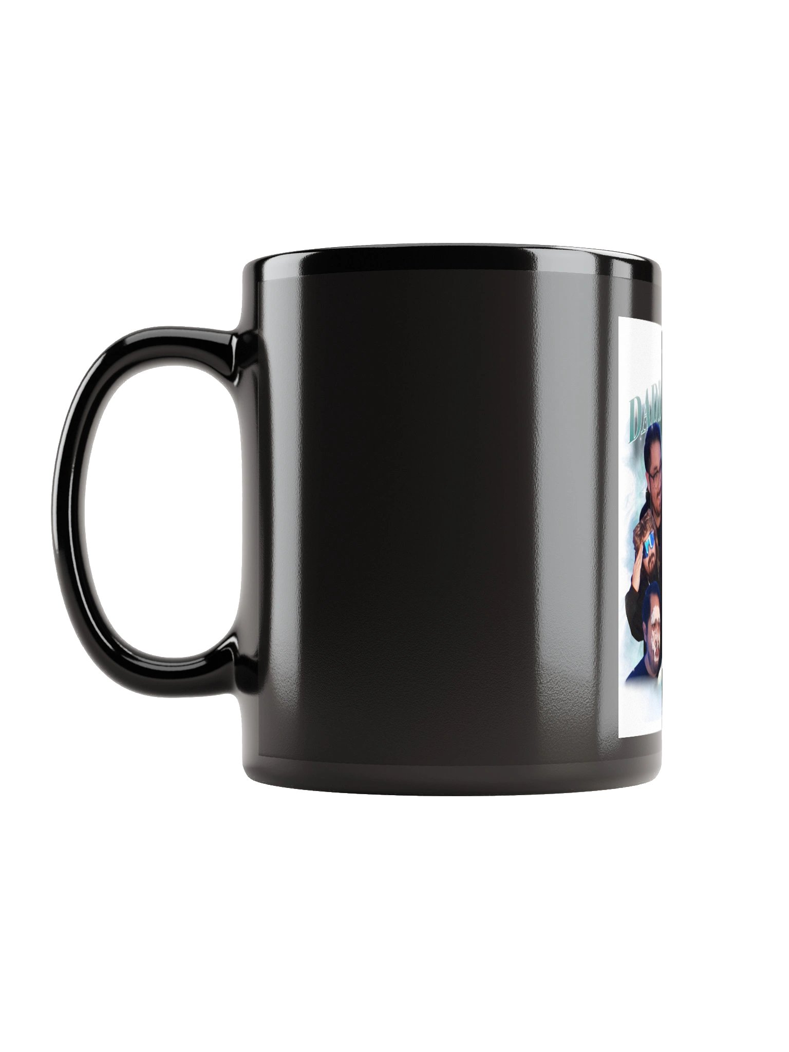 cup 1 product image (12)