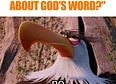 Memes's tag thumbnail