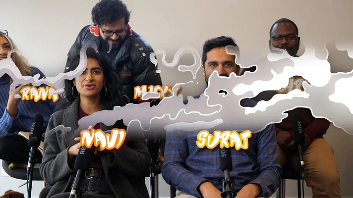 Video thumbnail