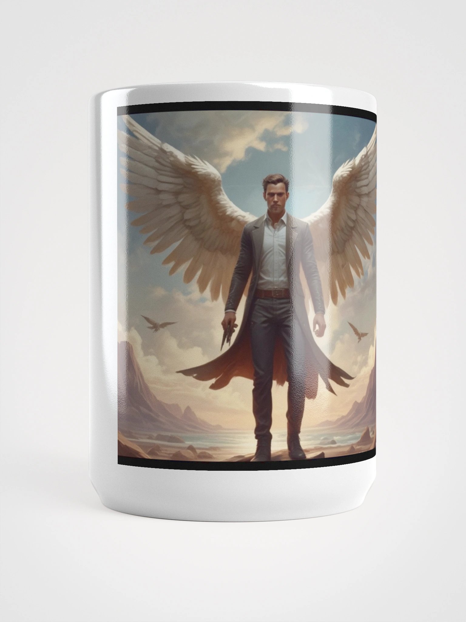 wing man product image (5)