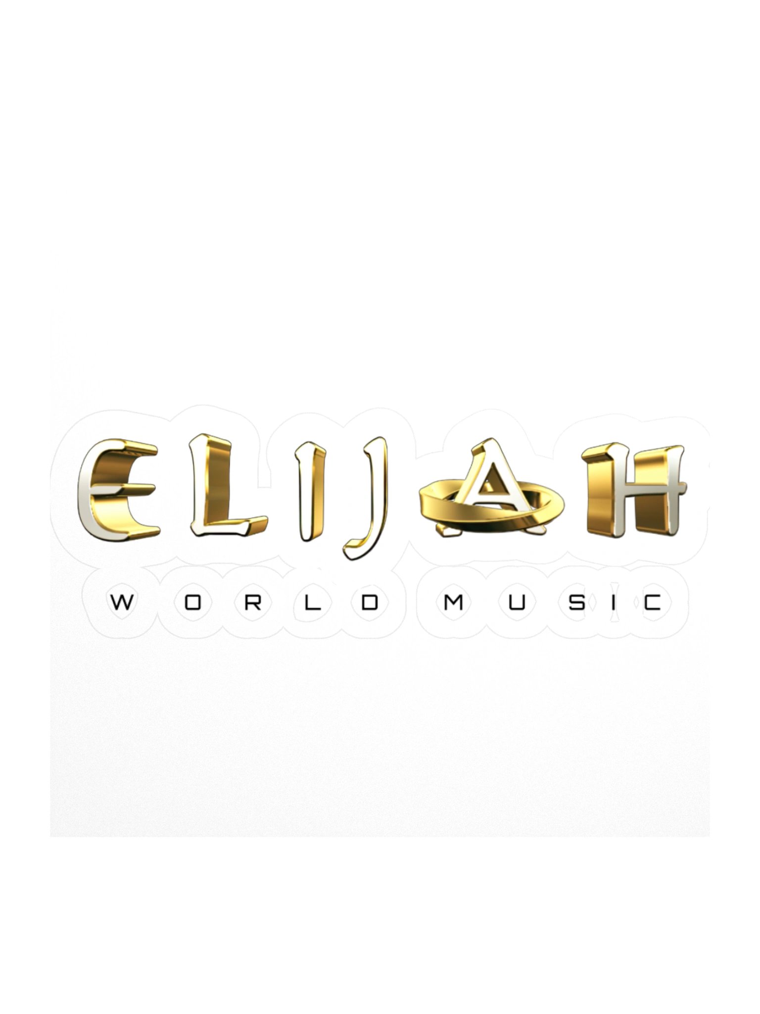 EWM Stickers product image (2)