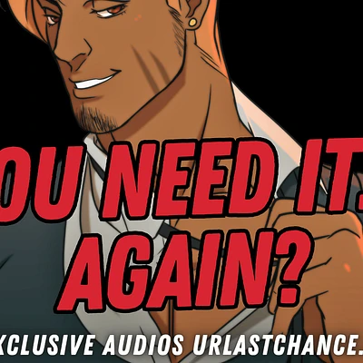 Audio thumbnail