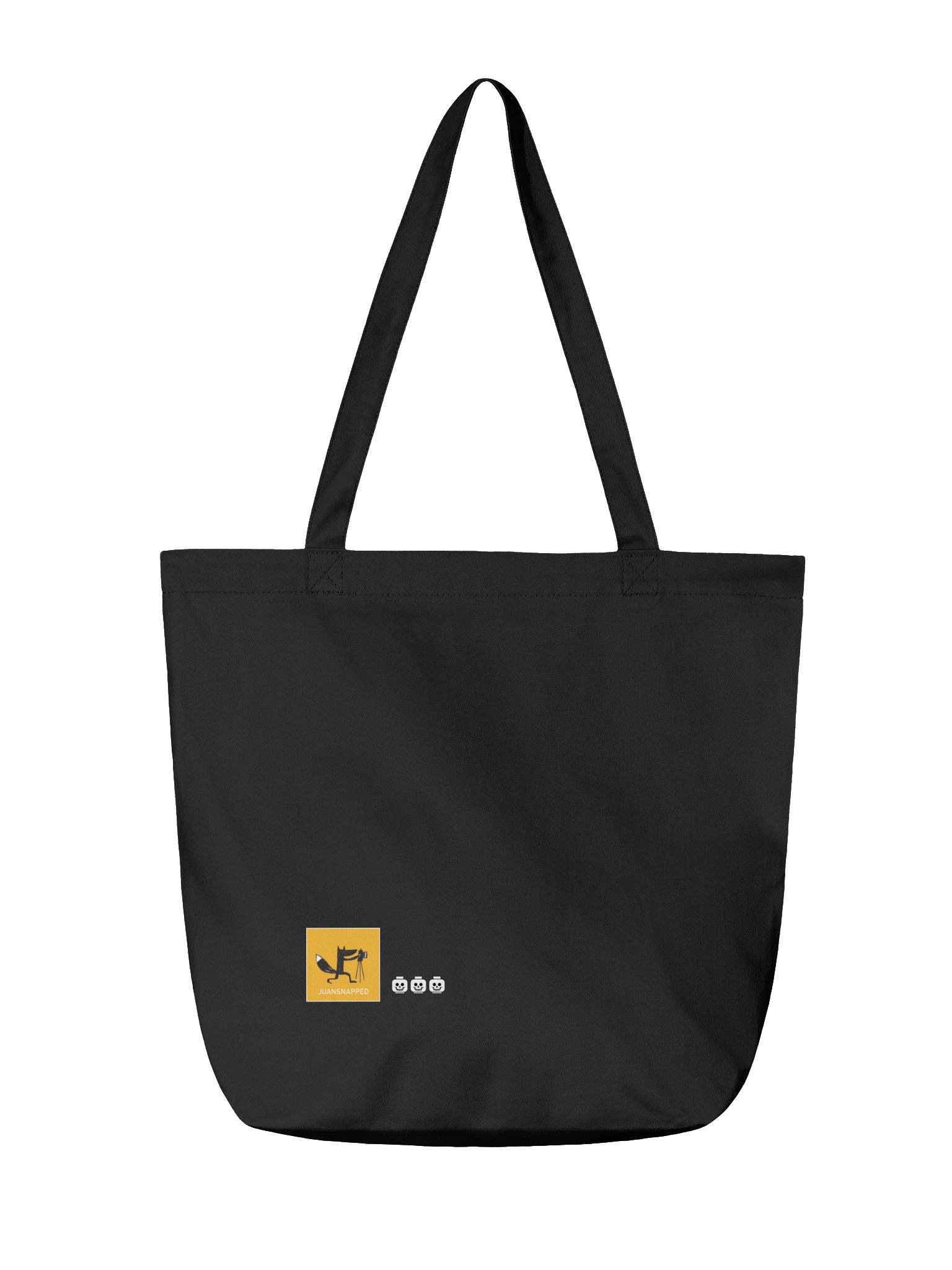 Royal Court - Tote Bag product image (3)
