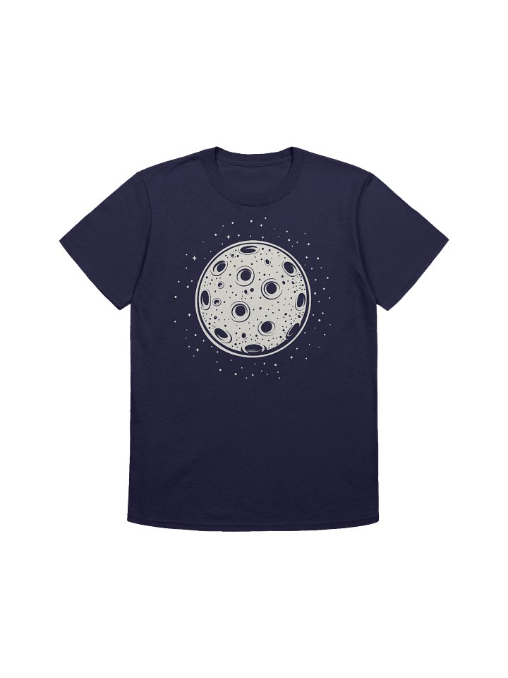 Moon product image (1)