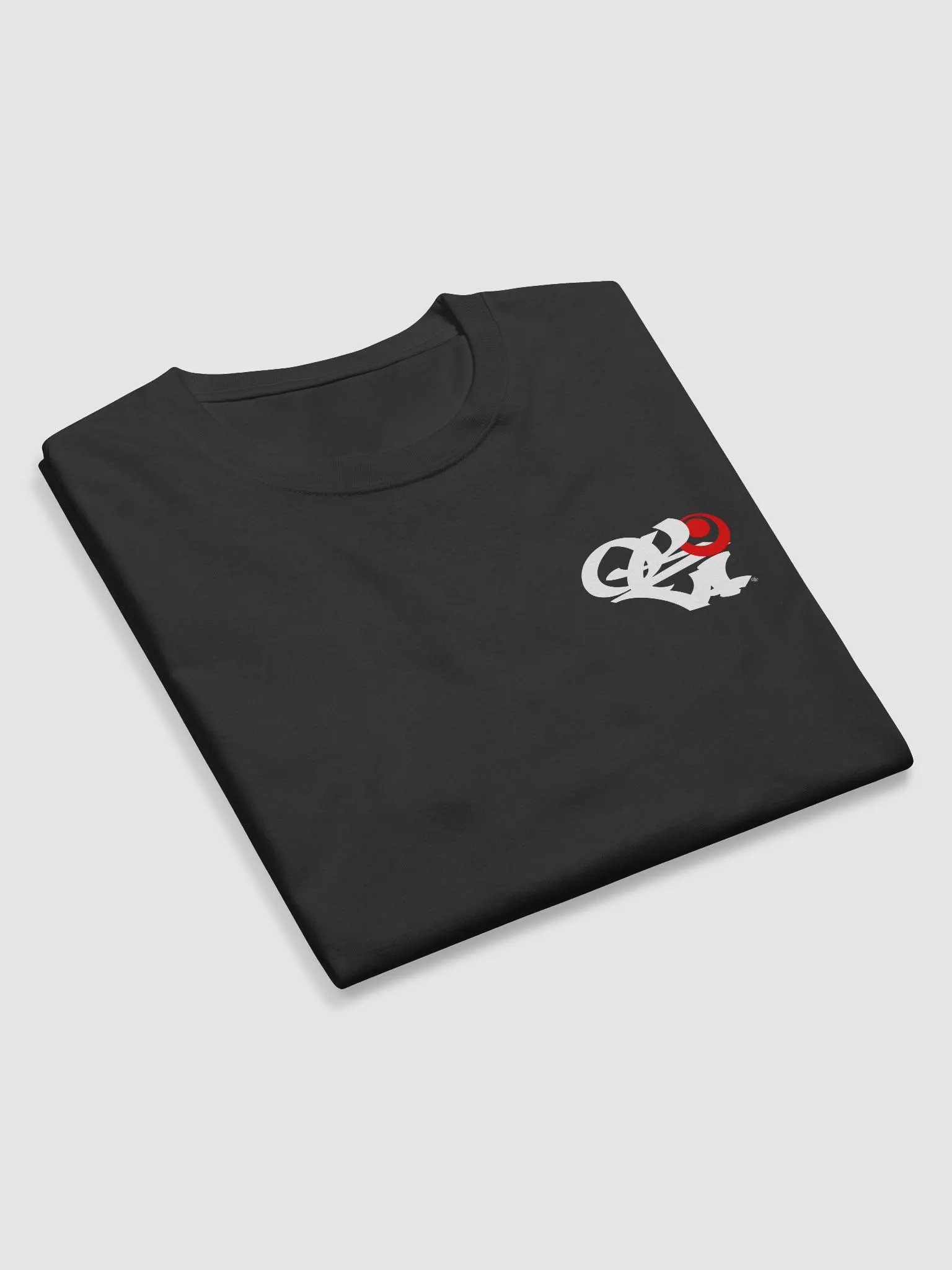Oki Throwie Long Sleeve Tee product image (5)