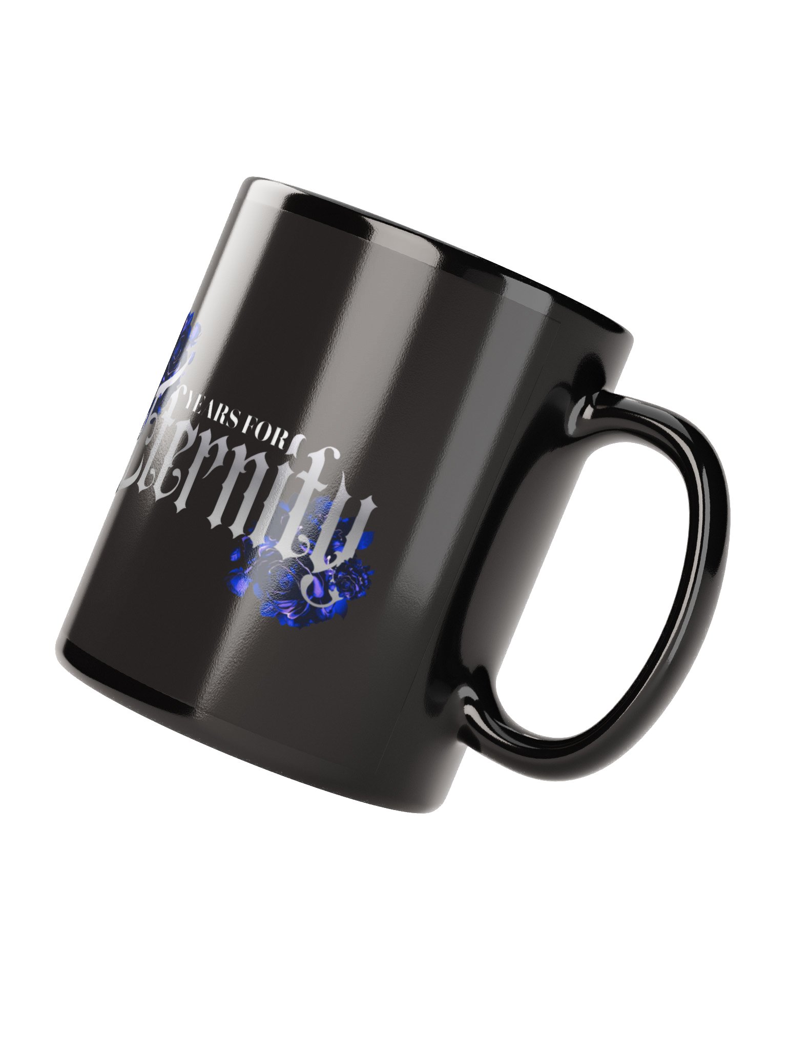 Years For Eternity Mug product image (2)