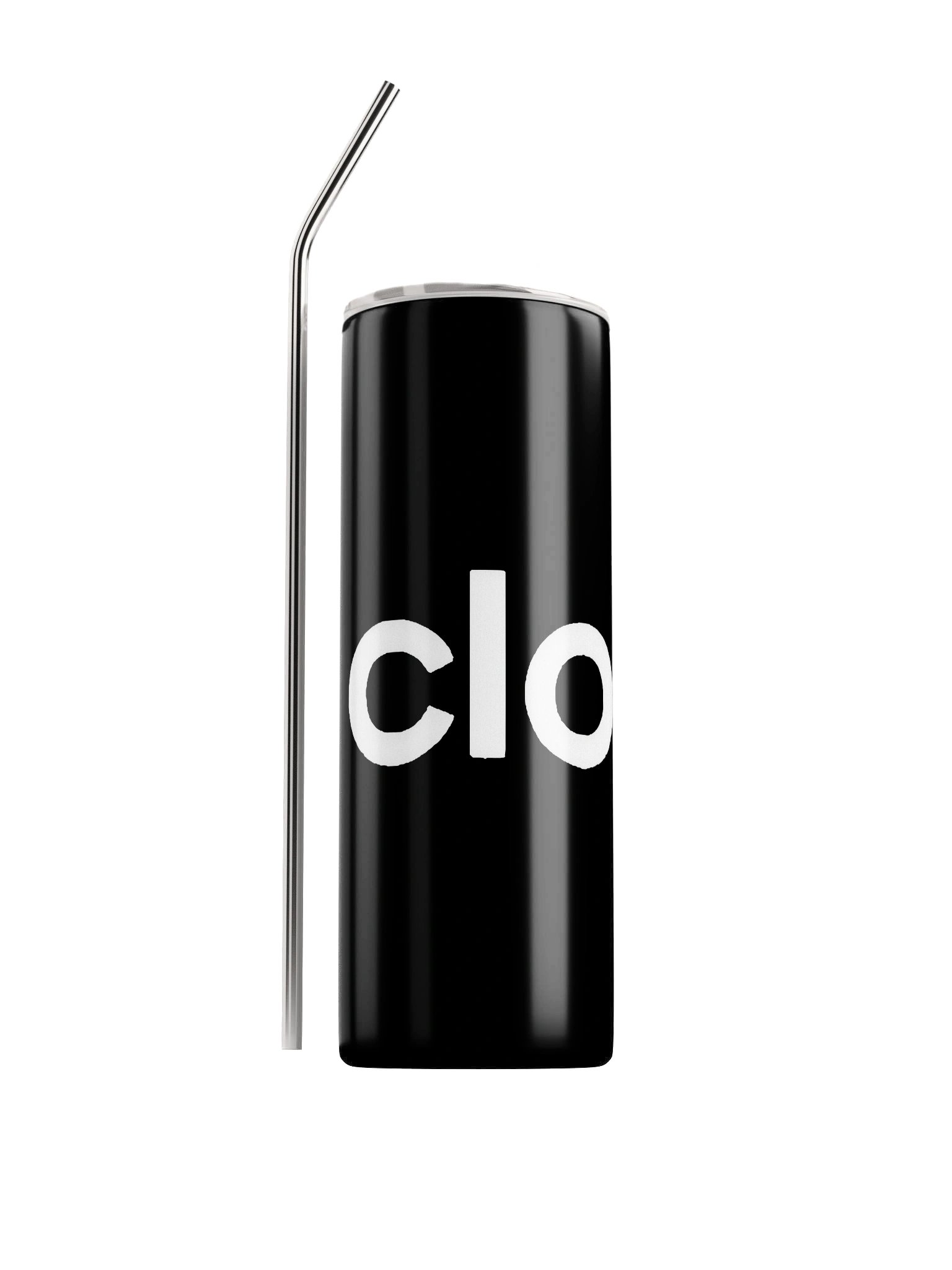 Bottole product image (1)