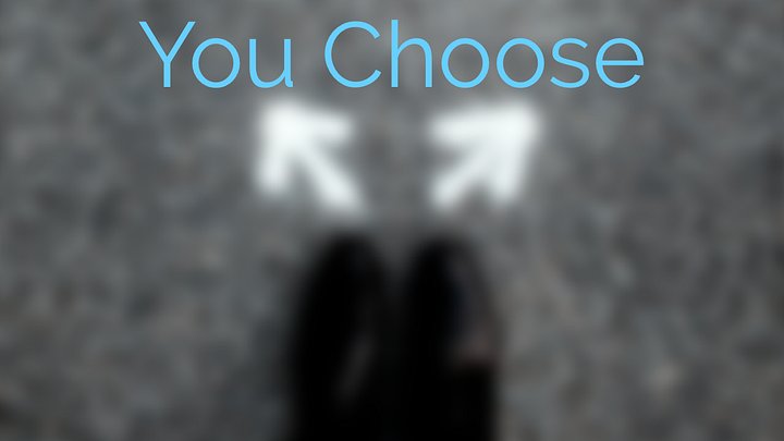 New Digital Product product image (1)