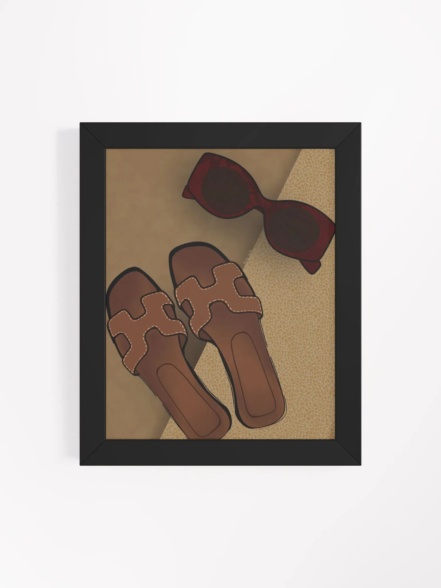 Beach Day product image (116)