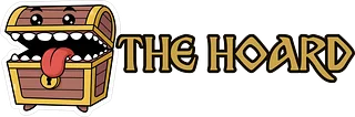 The Hoard