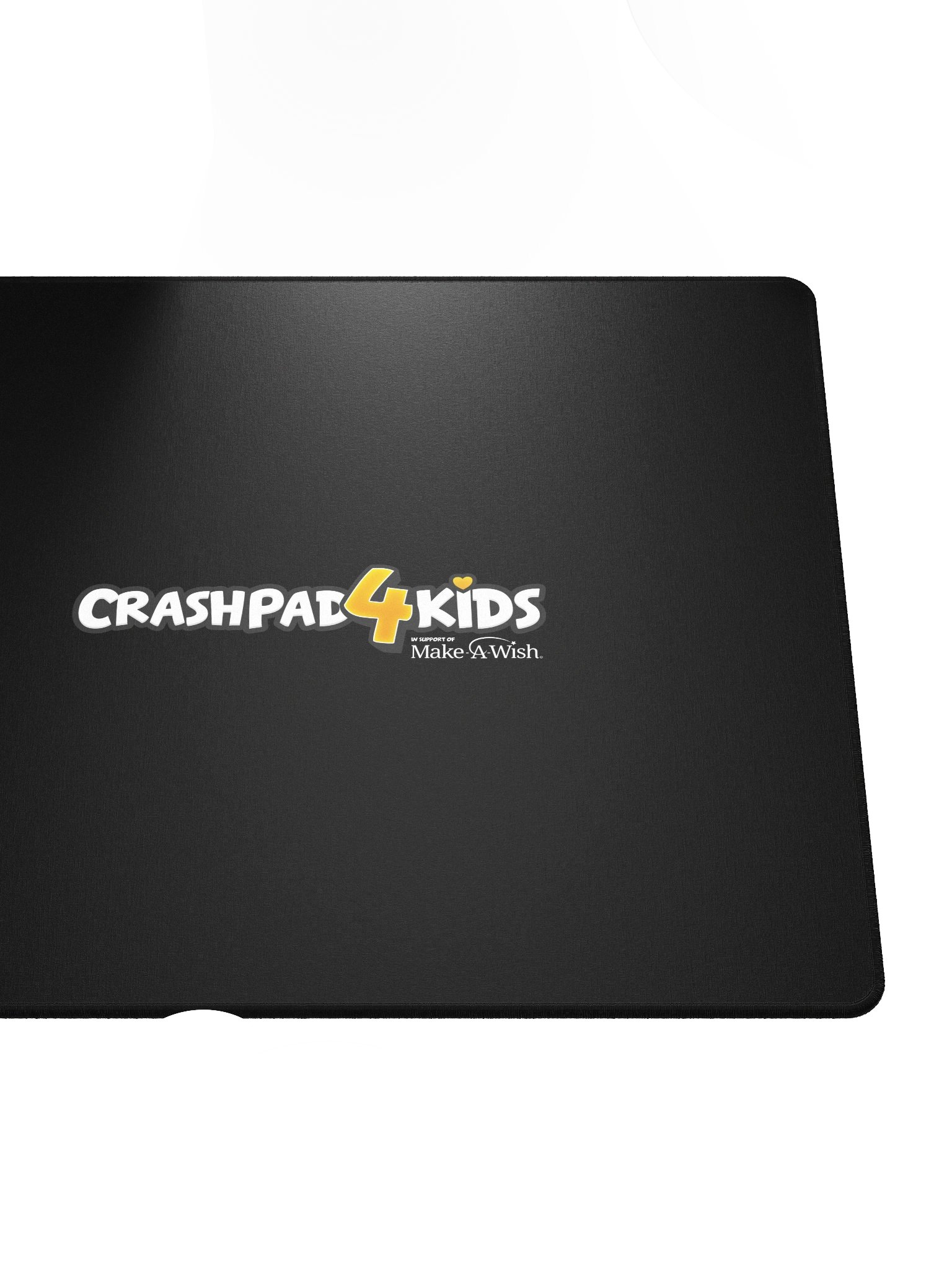 Mouse Pad - CrashPad4Kids product image (9)