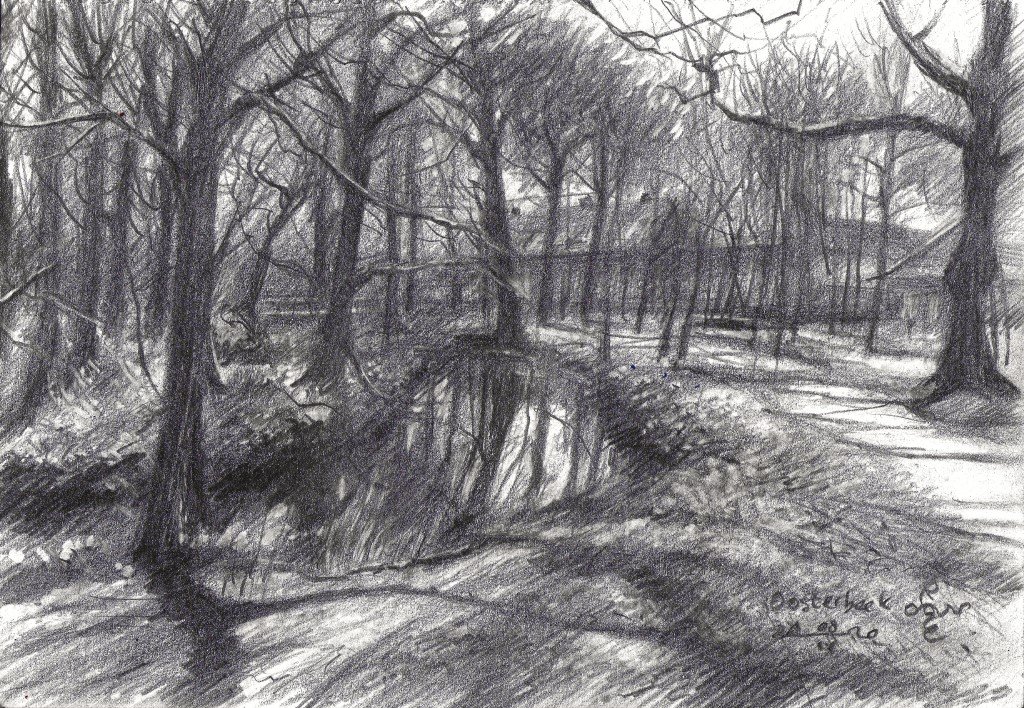 Oosterbeek – 08-04-20 - Printable product image (1)