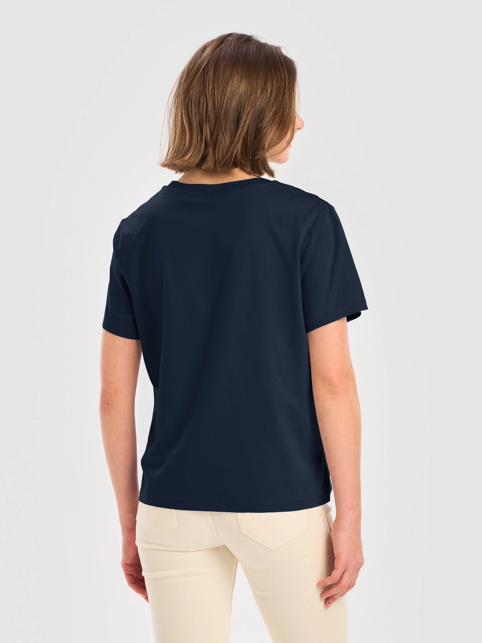 Collaborate with Reality Tee product image (31)