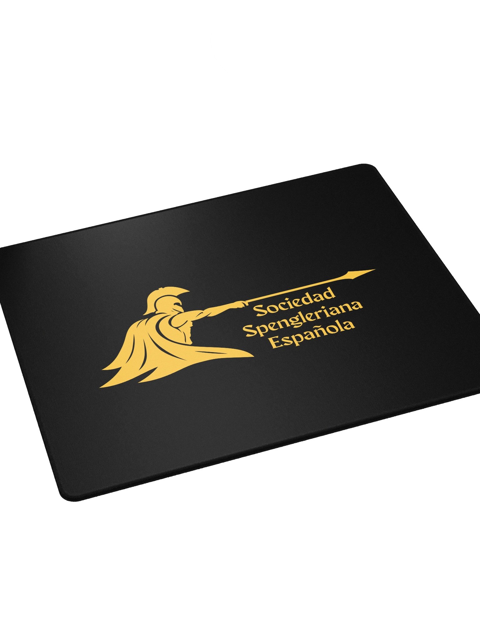 Alfombrín de Ratón – Sociedad Spengleriana Española product image (8)