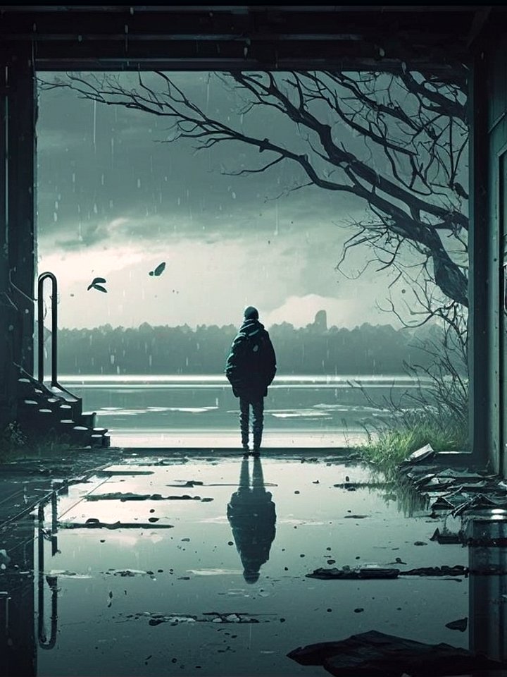 Don't Break Me (Piano Score) product image (2)