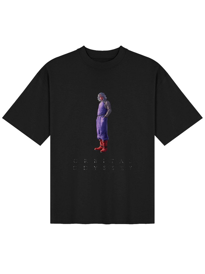 Orlando's Odyssey product image (2)
