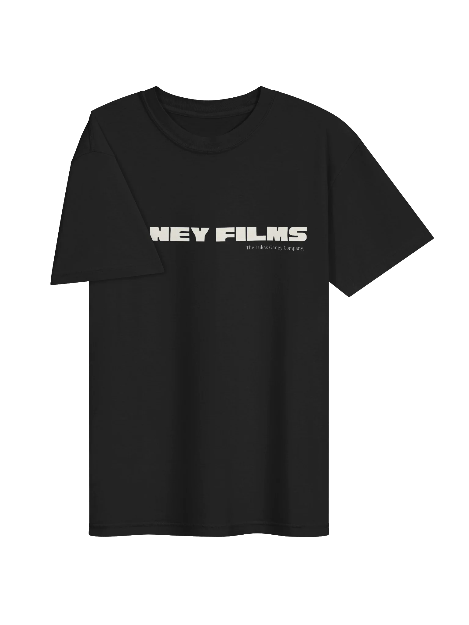 Ganey Films Tee product image (3)