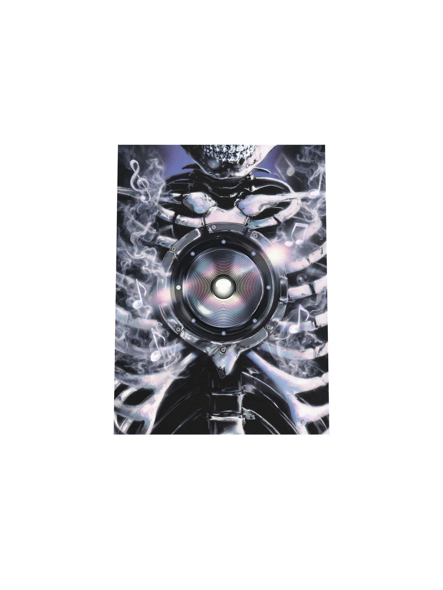 Music Addict product image (8)