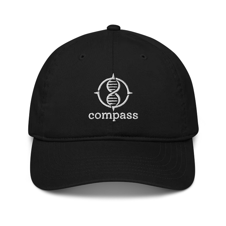The big hat product image (1)