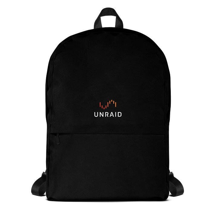 Dark Mode Pack product image (1)