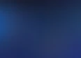 updates's tag thumbnail