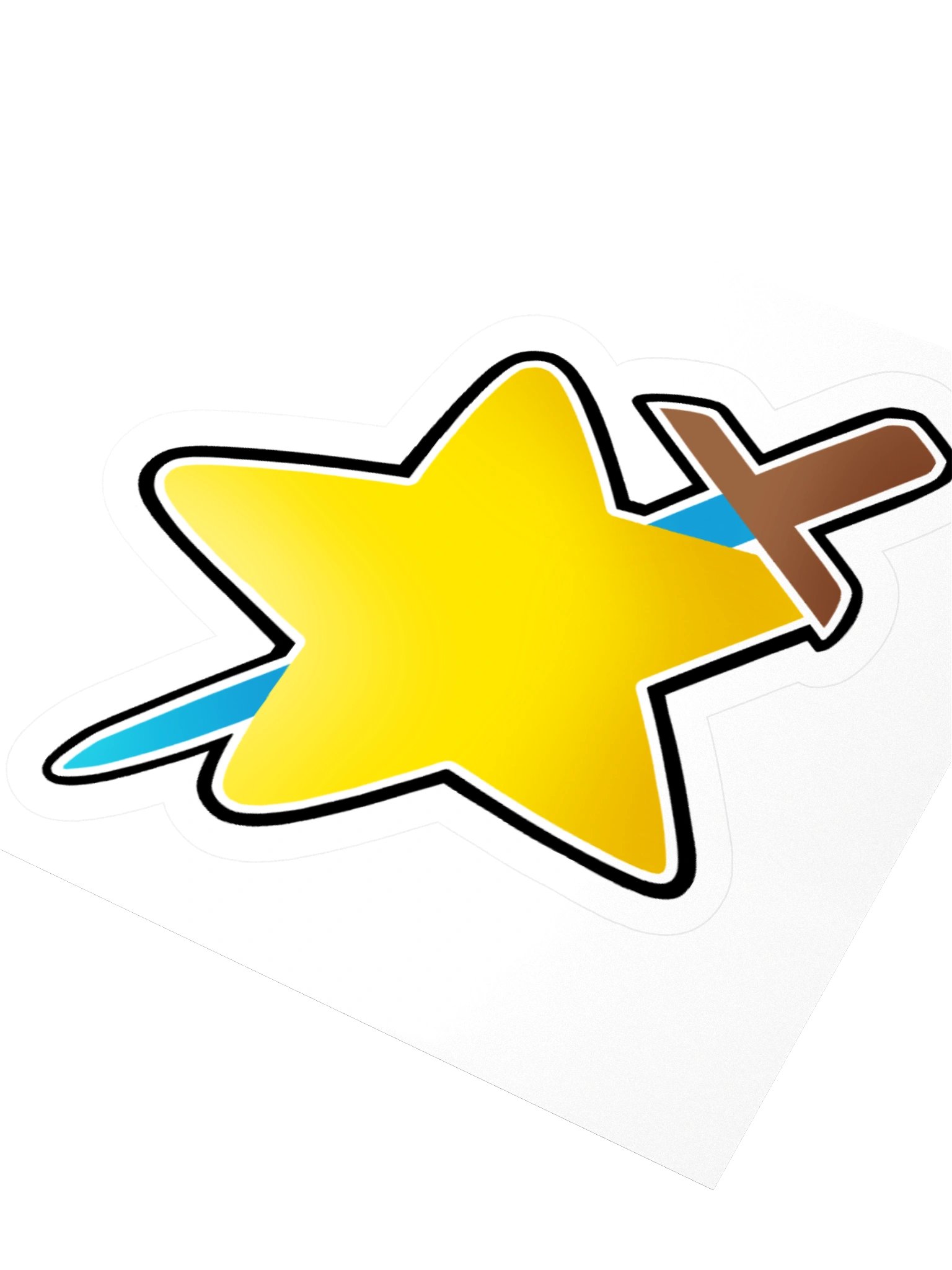 New ZombieNW Logo product image (3)