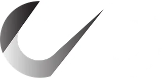 CLOXMEDIA