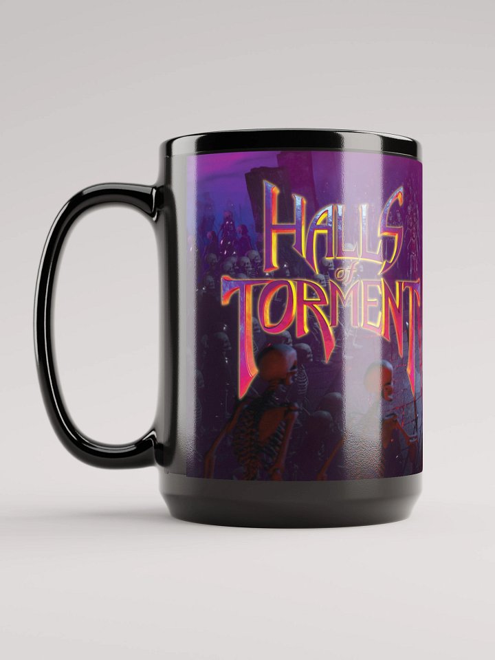 HoT Cup product image (2)