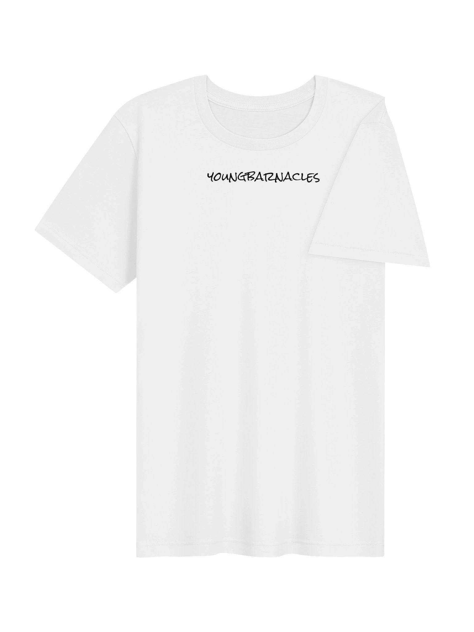 "The Crew" Tee product image (4)