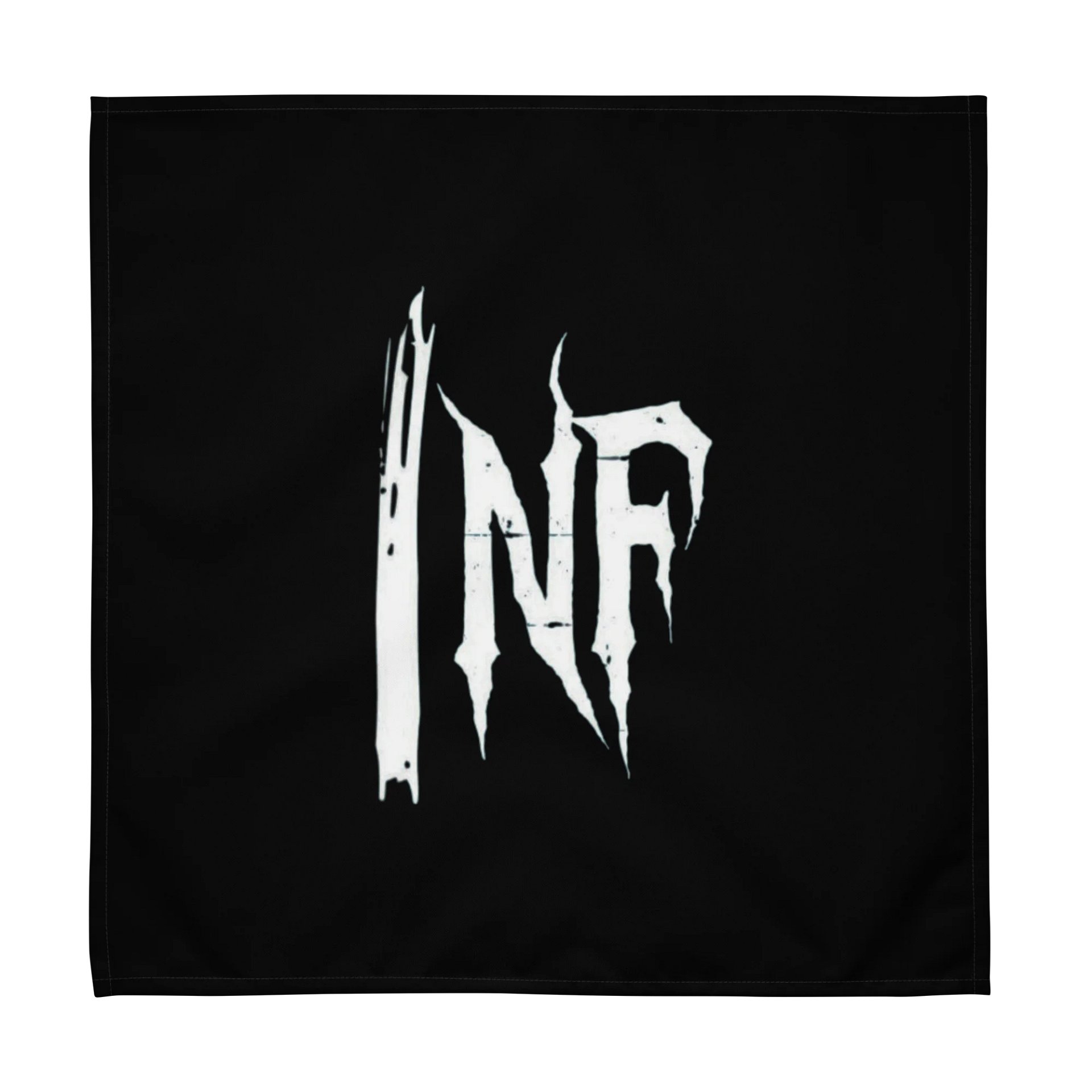 Team 1NFEKTED FAMILY NAPKINS product image (4)