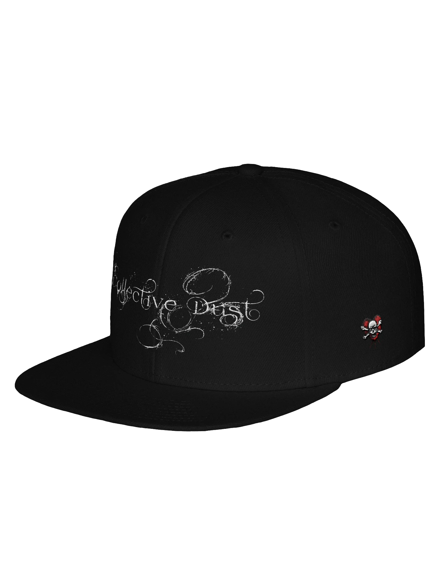 Dusty Old Snapback product image (2)