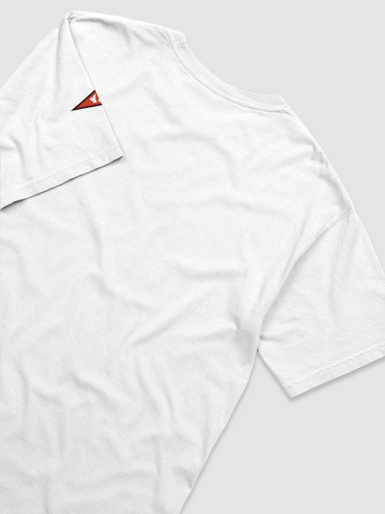 Chicago, Shadow Series, Vol. 3 Shirt product image (4)