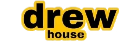 Drew House Clothing - Official Style, Justin Bieber Merch