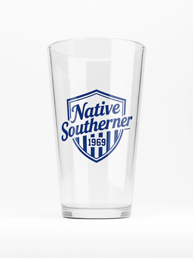 Drinkware
